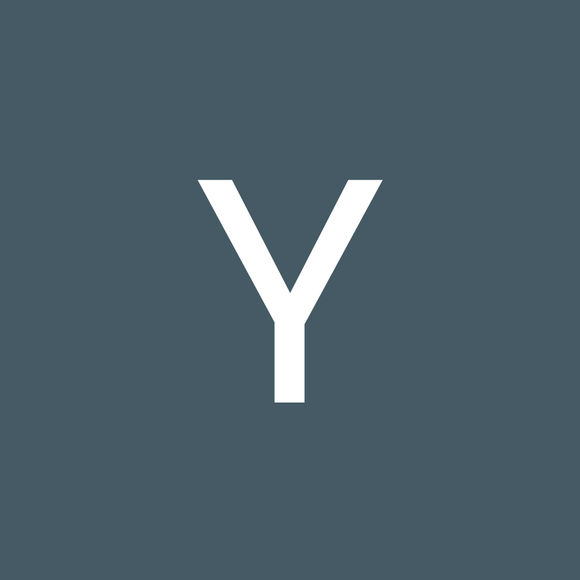 yolandalaws43